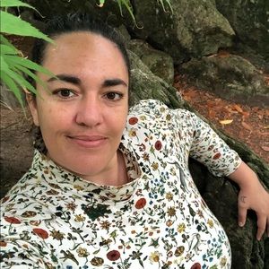 Meet your Posher, Juliana